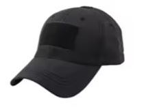 Casquette Tactique Militaire – Modèle Opérationnel