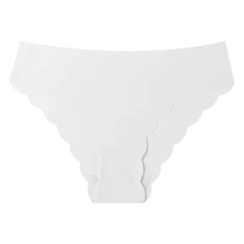 Culotte invisible femme sans couture – Sous-vêtement confortable effet seconde peau