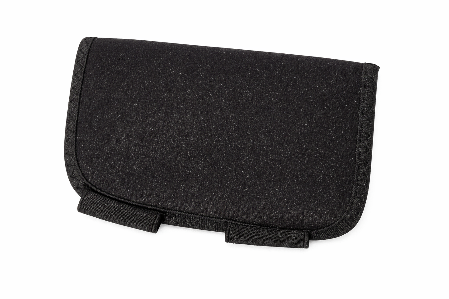 Porte-munitions tactique pour fusil de chasse 6 ronds