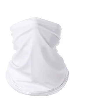 Tour de cou respirant multifonction – Masque bandana sport & outdoor